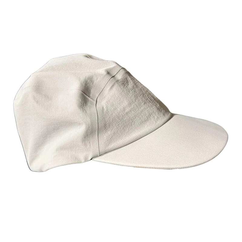 Arcteryx Canvas Hats & Caps Unisex Multicolor