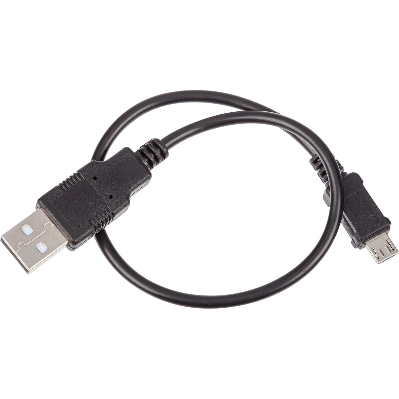 SIGMA Micro USB kabel