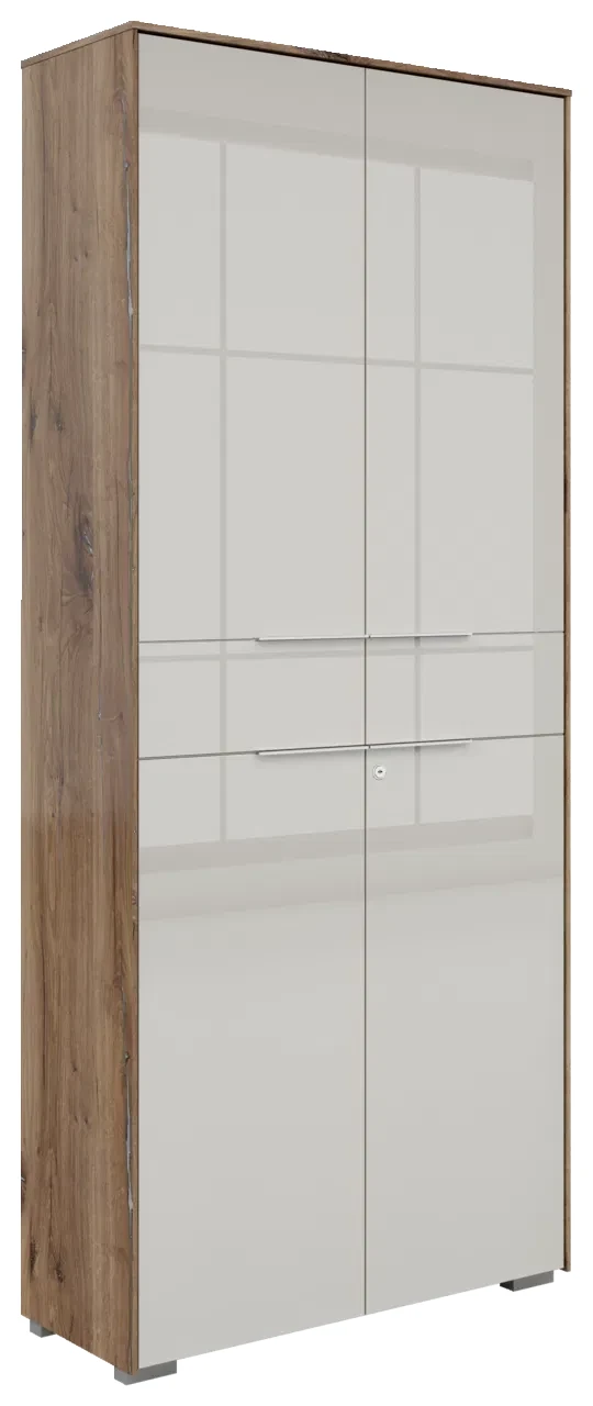 Voleo Aktenschrank NEVADA