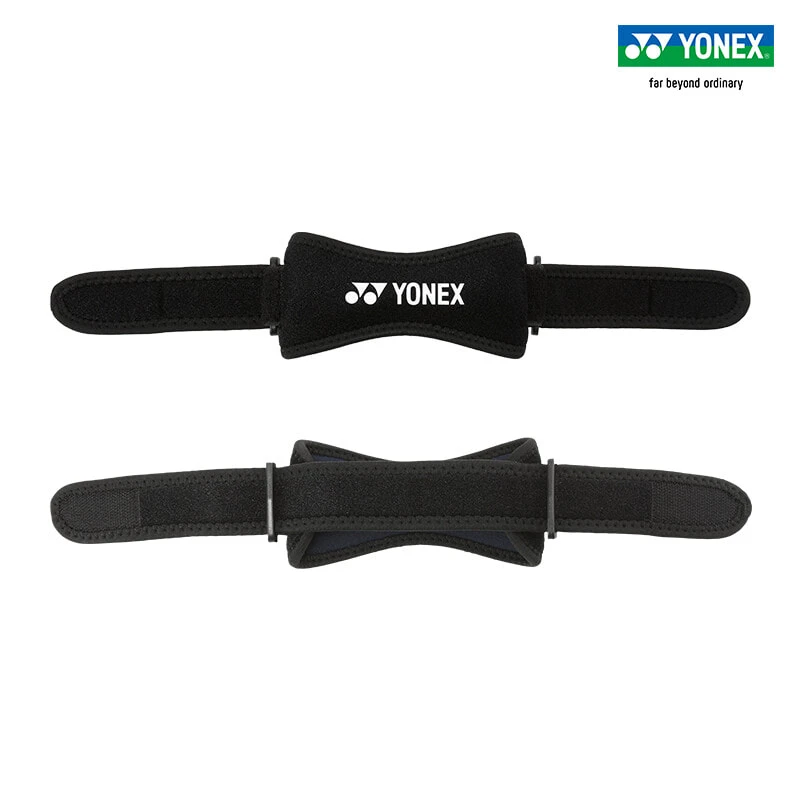 YONEX Knee Pads