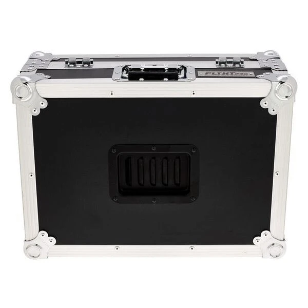 Flyht Pro Case CDJ-2000NXS2