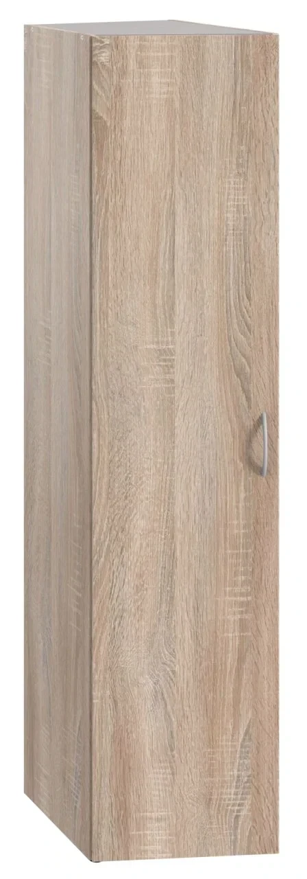 XORA Schrägschrank MULTIRAUMKONZEPT