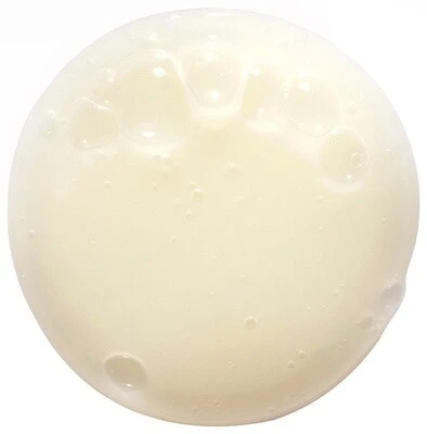 THE NUDIST BODY CLEANSING GEL (DIRTY CITRUS)