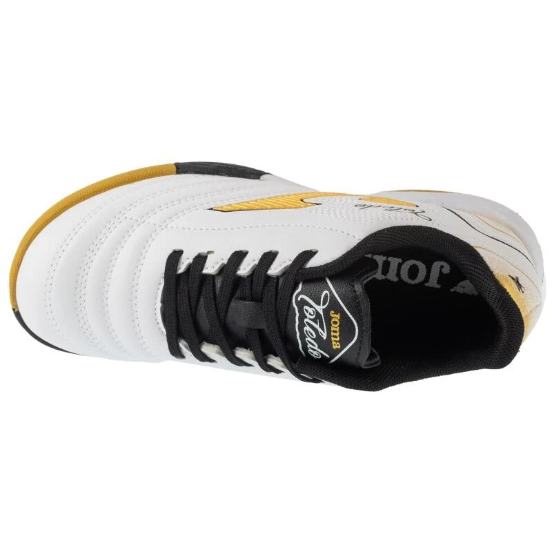 JOMA Toledo fußballschuhe