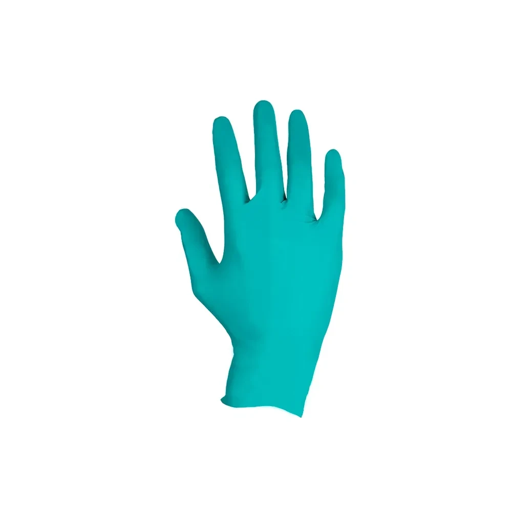 COFAN 11000241-Box Arbeitshandschuhe 100 einheiten