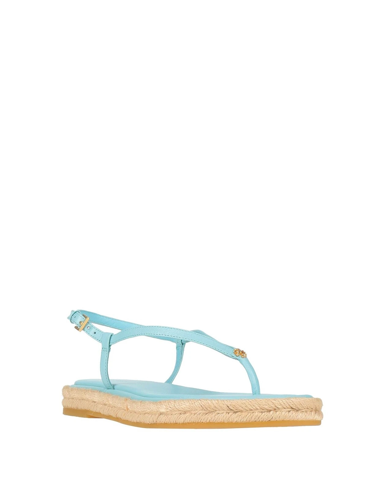 TORY BURCH Эспадрильи