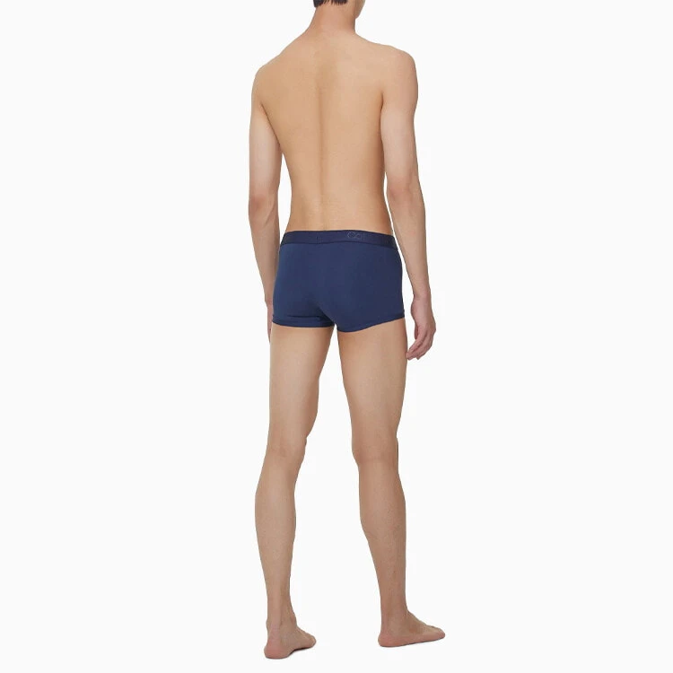 Calvin Klein Men's Boxer Briefs