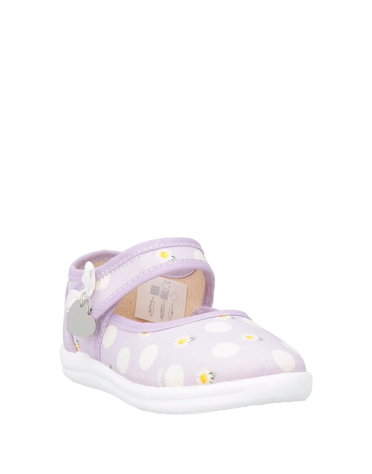 MONNALISA Ballerinas