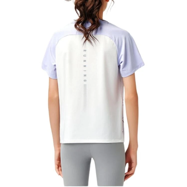ASICS Grade School T Shirts