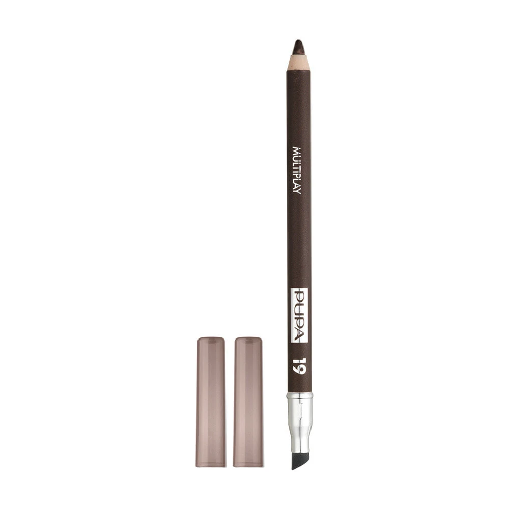 Pupa Multiplay Eye Pencil kredka do oczu 19 Dark Earth 1,2g