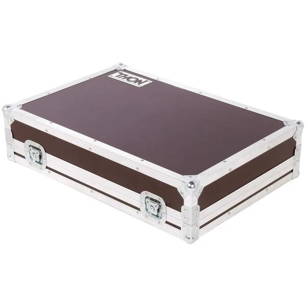 Numark Mixstream Pro+ Case Bundle