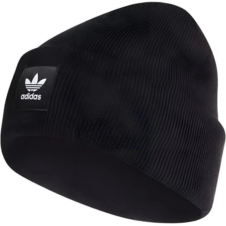Adidas Grove 2.0 Beanie