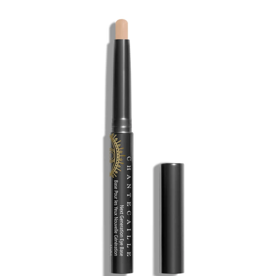 Chantecaille Medium Next Generation Eye Base