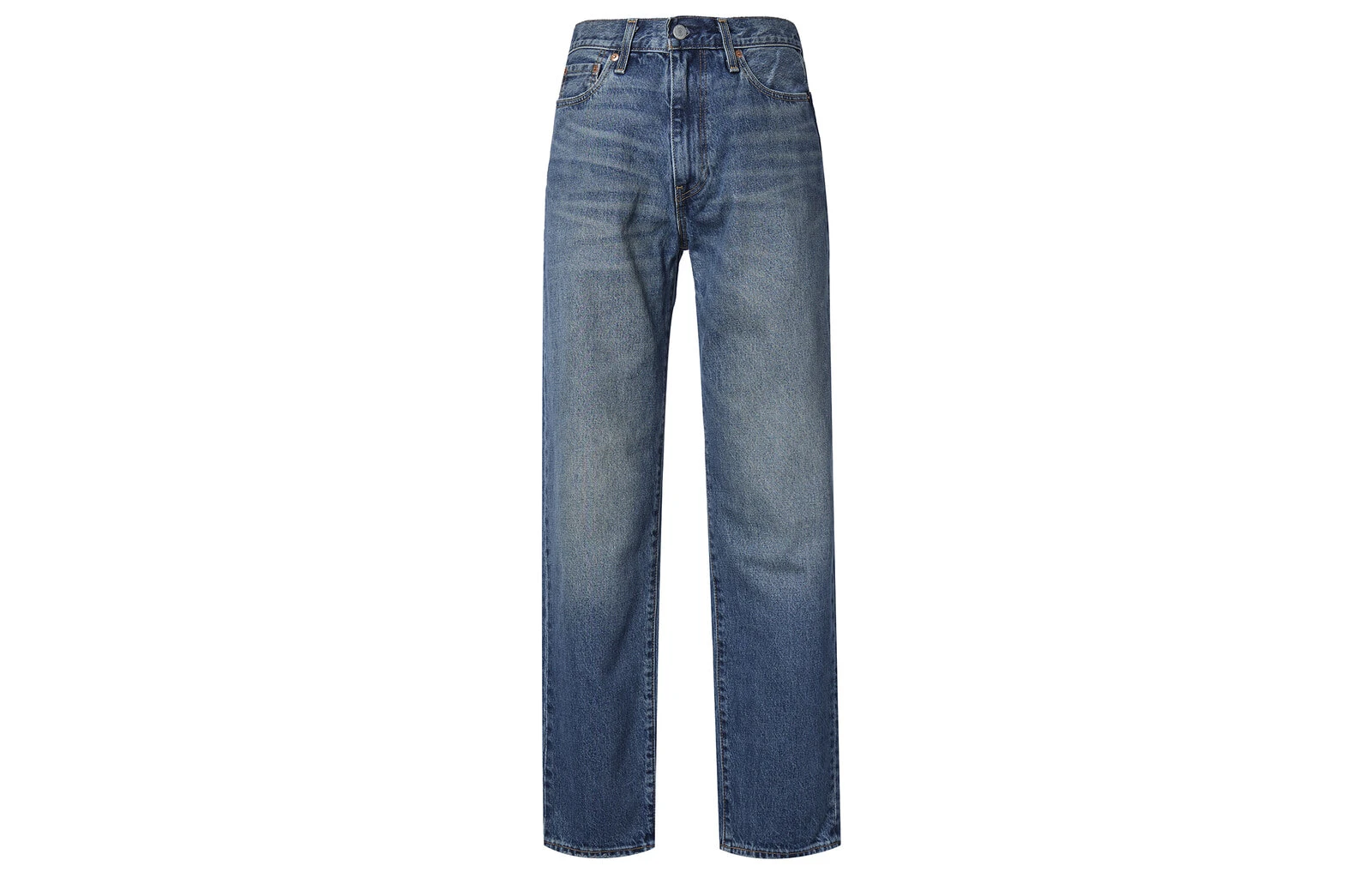 Levi´s ® 568 Stay Loose hosen