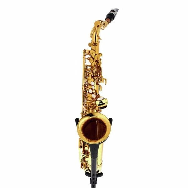 Thomann Little Bee Kids Saxophone