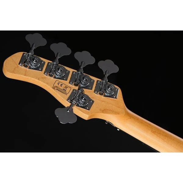 Marcus Miller V5 Alder-5 CAR