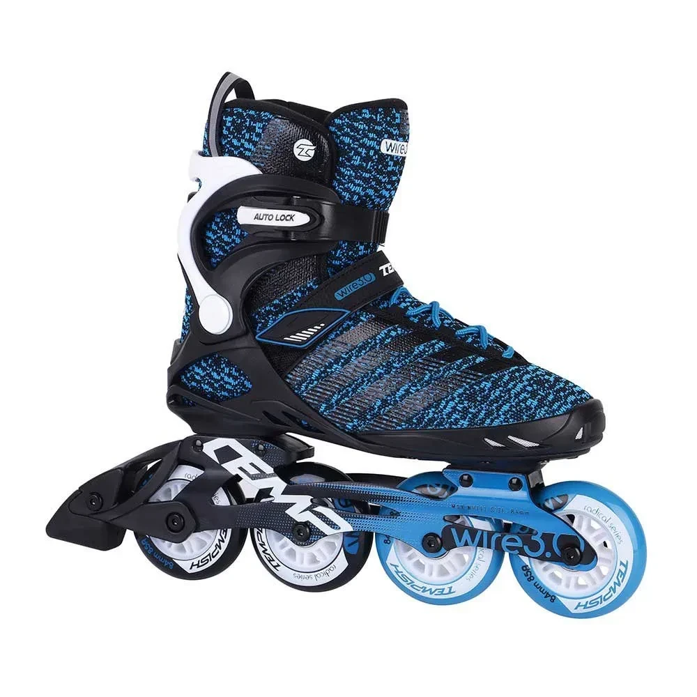 TEMPISH Wire 3.0 inline-skates
