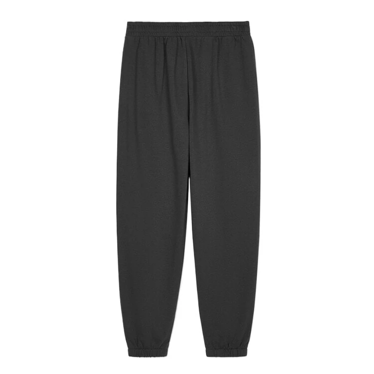 Skechers Sports Alliance Series Knitted Sweatpants Women's
