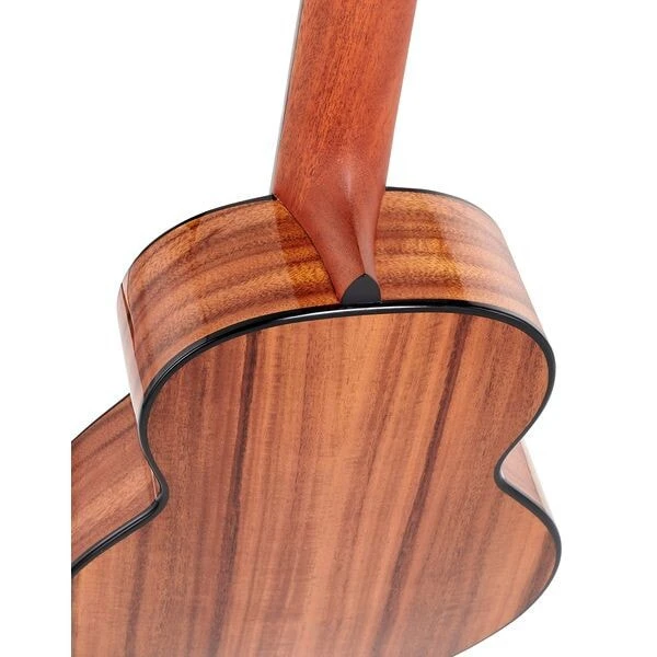 Flight GUT850 Guitarlele