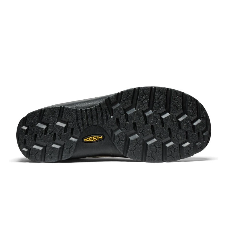 Keen Footwear Jasper Sneakers Women's