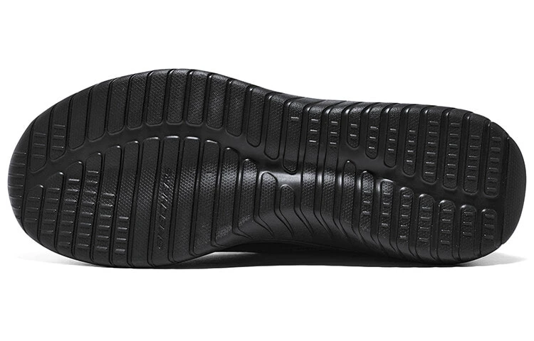Skechers Ultra Flex 2.0 'Core Black'