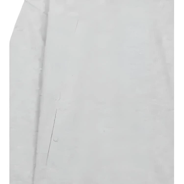 Levis Sweatshirts Men's Gray
