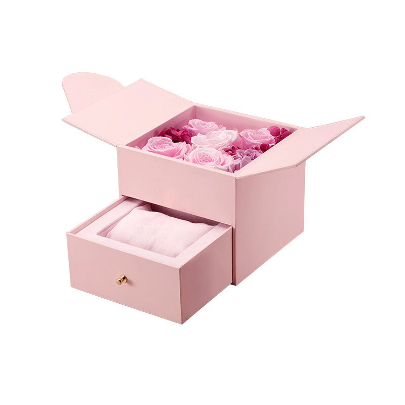 Daniel Wellington Alloy Rings Unisex