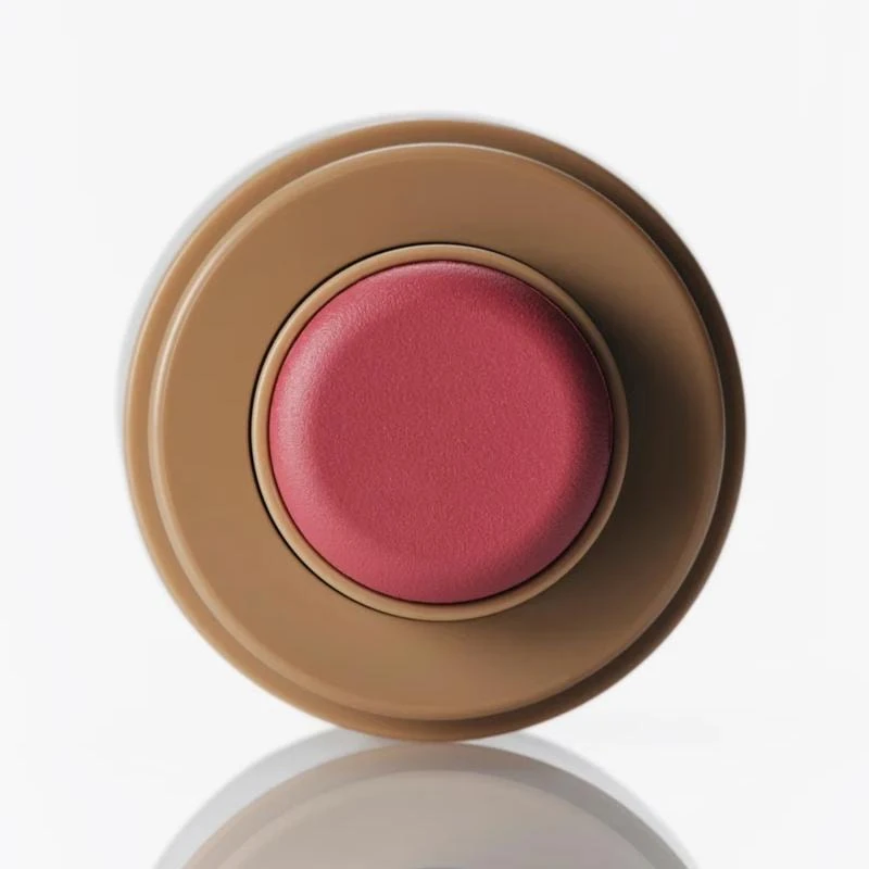 RHODE Haily Lightweight Moisturizing Blush Smudge Proof Natural 5.3g
