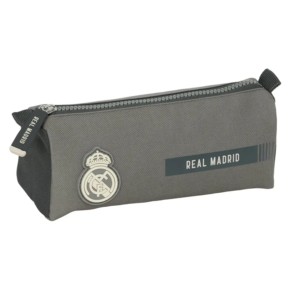 Real Madrid pencil case 812524742