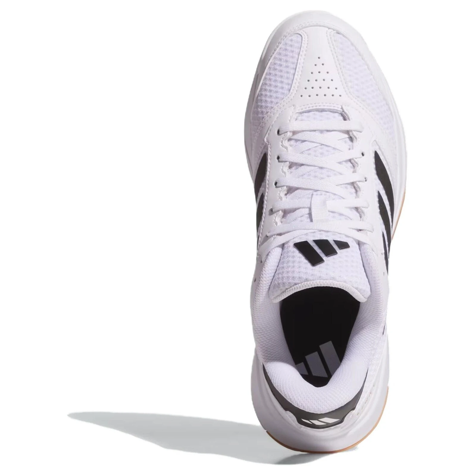 ADIDAS Ligra 8 sportschuhe