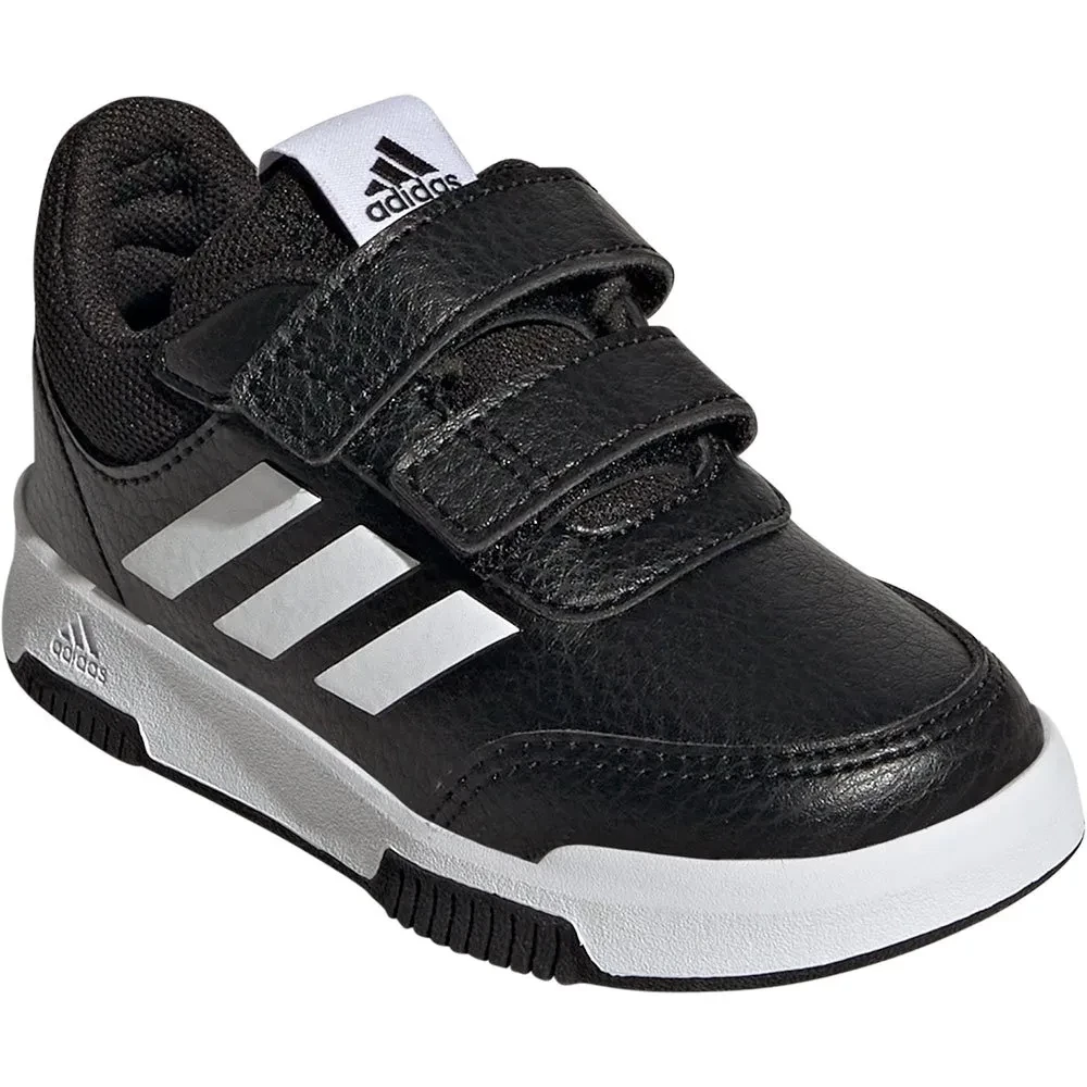 ADIDAS Tensaur Sport 2.0 CF Babyschuhe