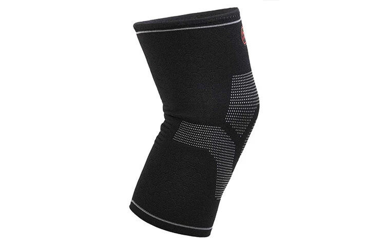 LINING Knee Pads