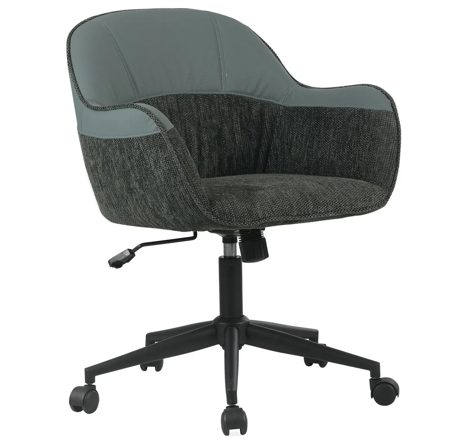Stylife Drehstuhl LORENZ