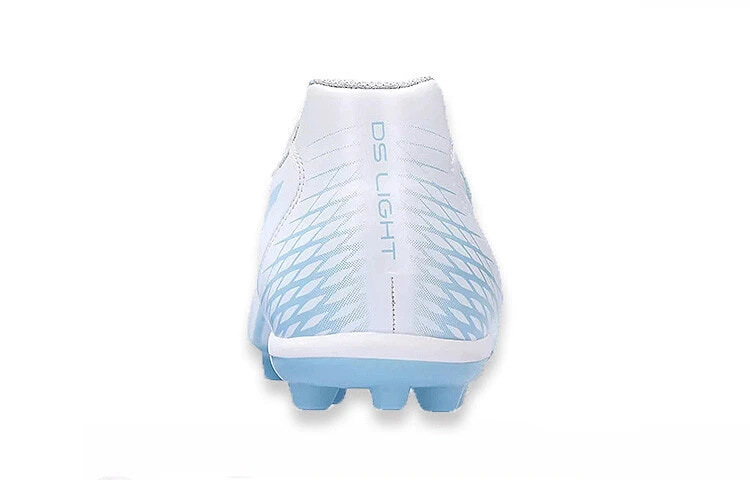 ASICS Ds Light Club Ag White Arctic Sky