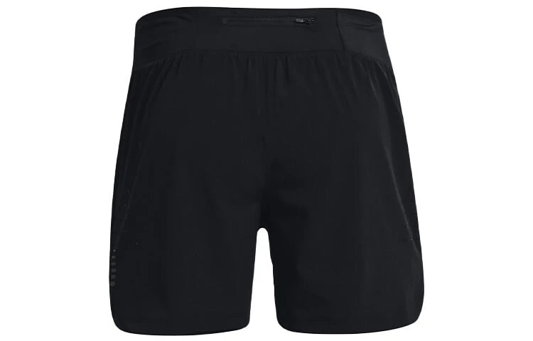Under Armour Sports Shorts Men's Black