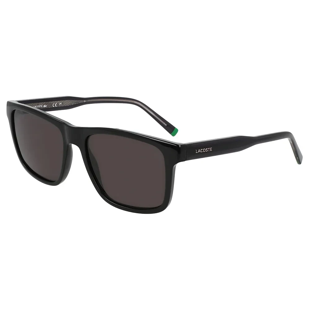 LACOSTE 6025S sonnenbrille