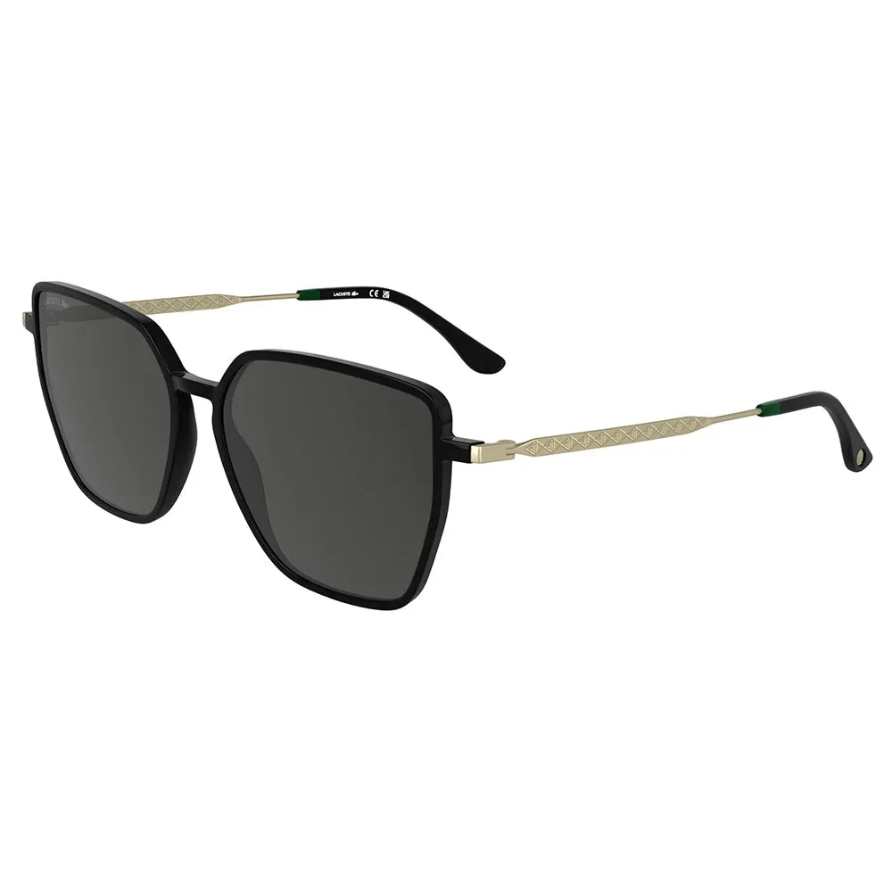 LACOSTE L6062S N Damen-Sonnenbrille