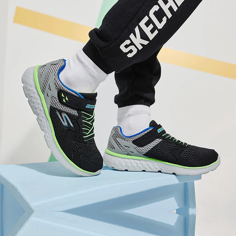 Skechers Kids' Running Shoes Kids