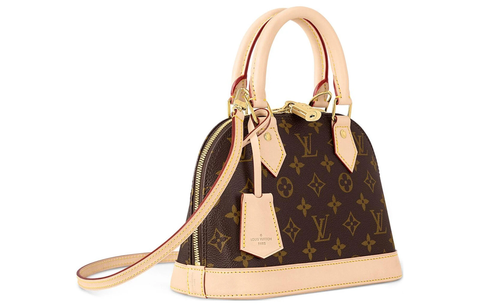 Lv None