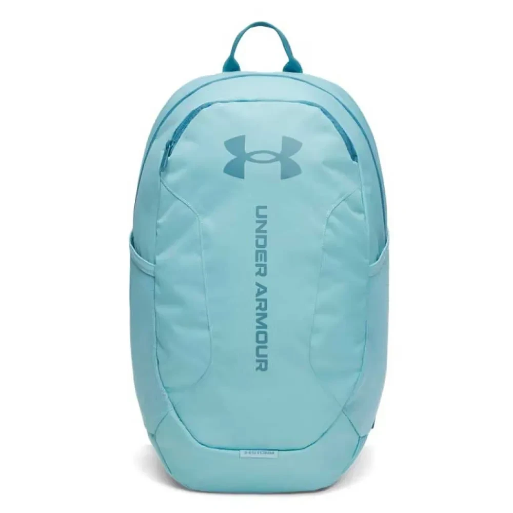 UNDER ARMOUR Hustle Lite 26.5L rucksack