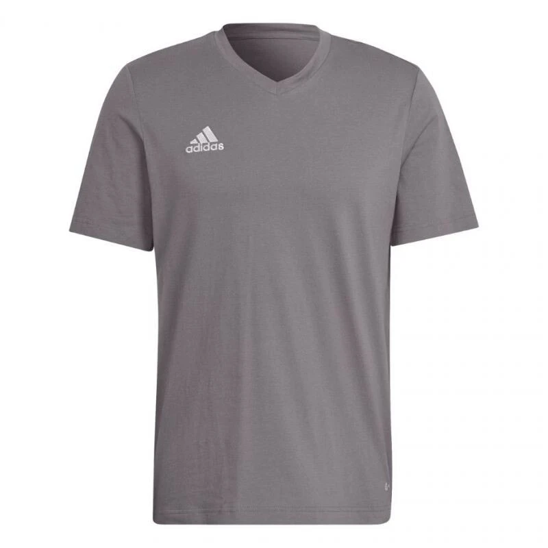 ADIDAS Entrada 22 kurzarm-T-shirt