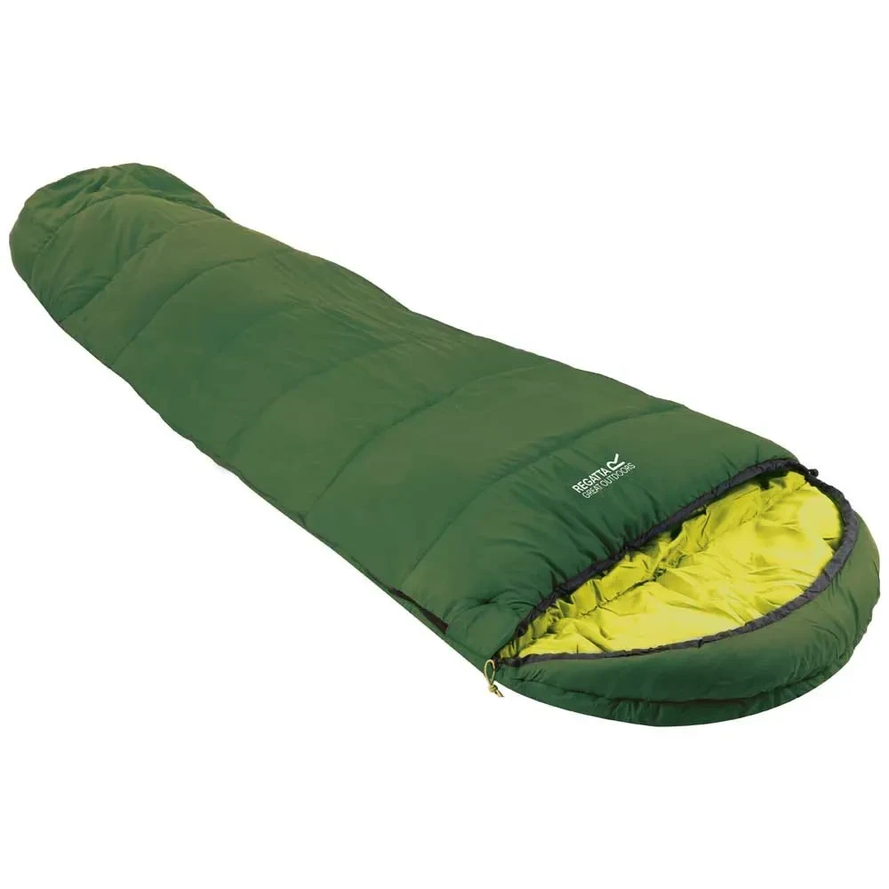 REGATTA Montegra 300 schlafsack