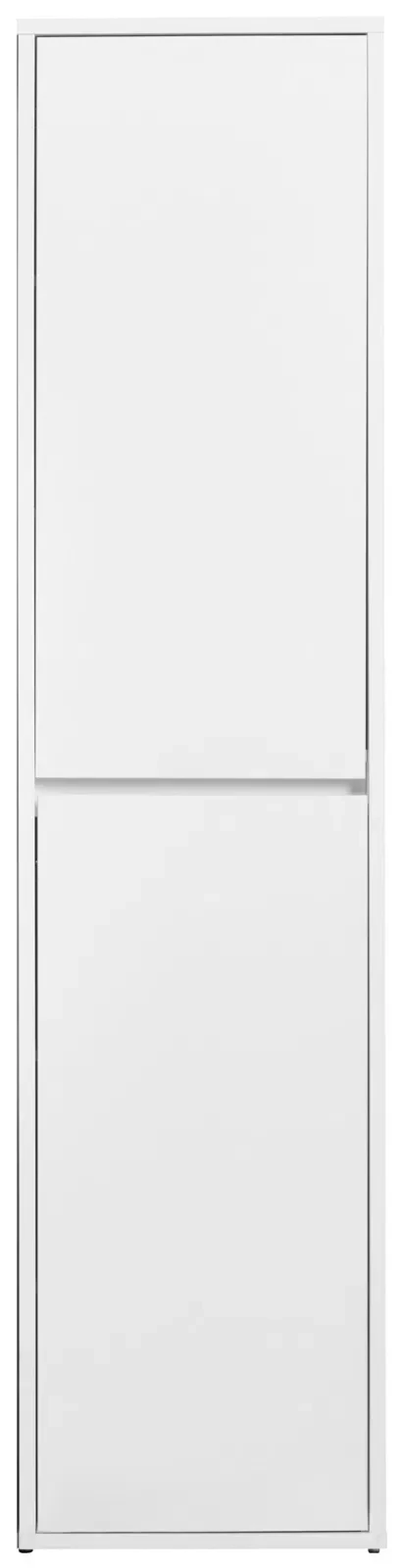 XORA Hochschrank LIV WASHTOWER