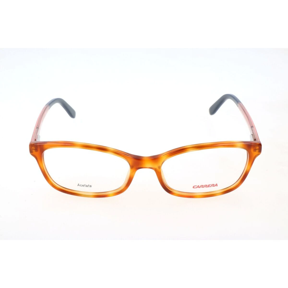 Ladies' Spectacle frame Carrera CA6647-QKX-52 Ø 52 mm