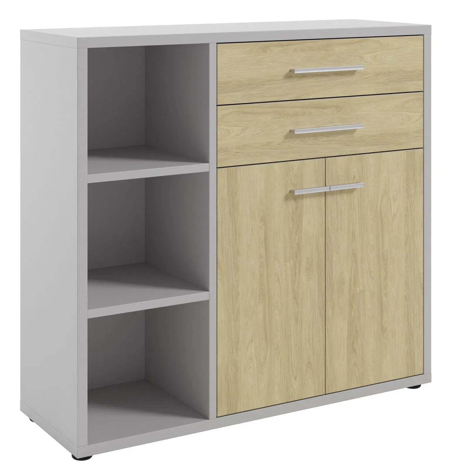 Manjana Aktenschrank TEXAS