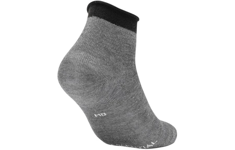 Under Armour Ankle Socks Women's 3 Pack