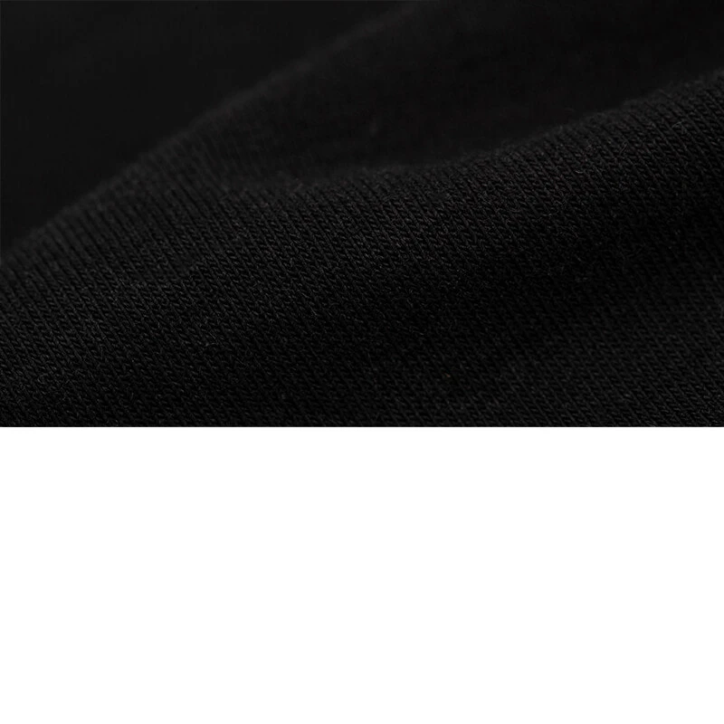 CALVIN KLEIN Underpants Women's 1 Pack