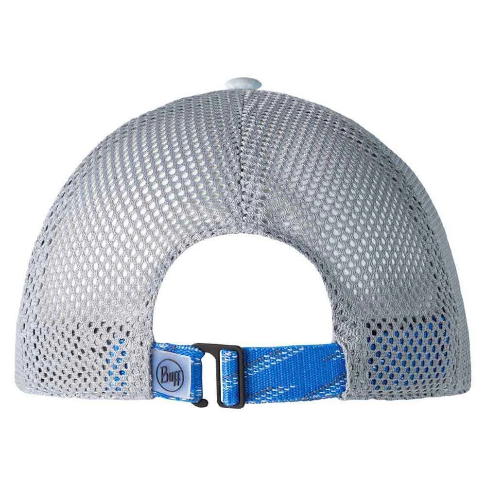 BUFF ® Pack Trucker Kappe