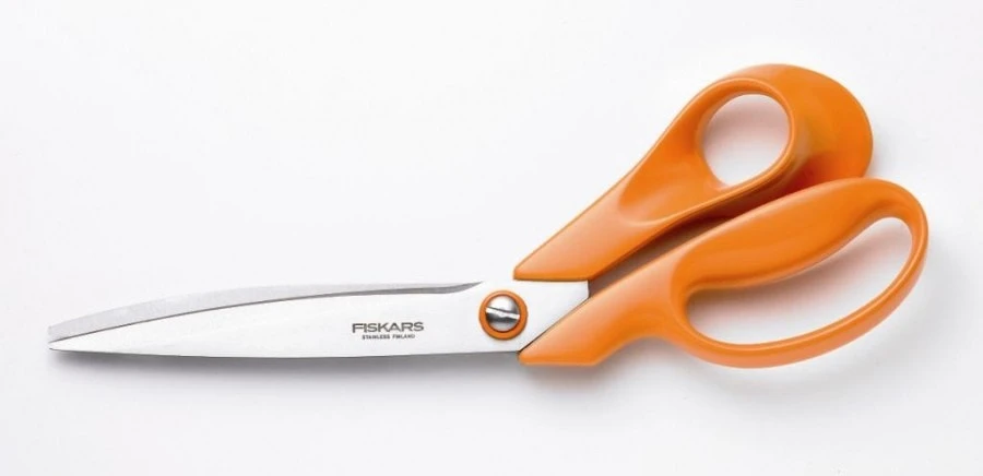 FISKARS Professionelle Schere 27 cm