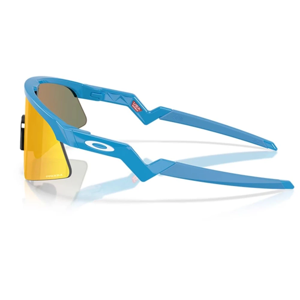 Oakley RESISTOR SWEEP Everyday Unisex Anti Reflective Cycling Glass